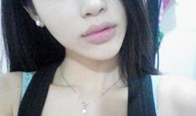 美女直播91自拍,91自拍惊艳亮相，网友直呼过瘾