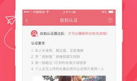 91ididcon直播,精彩瞬间回顾，科技盛宴不容错过