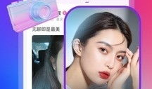 91直播不能安装,原因解析及解决方案