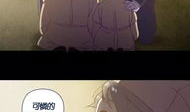 神父漫画,幽默中透视信仰与生活的智慧