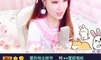 91直播live盒子,畅享直播新体验，尽在掌握