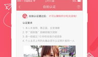 韩国直播91在线直播,热门娱乐内容一网打尽