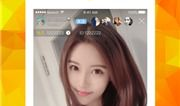 91ididcon直播,精彩瞬间回顾，科技盛宴不容错过
