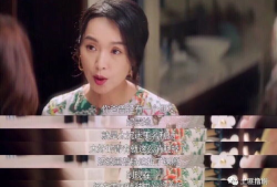 直播吃东西讲娱乐圈吃瓜,娱乐圈吃瓜大揭秘