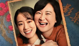 我靠吃瓜在娱乐圈爆红,我靠吃瓜在娱乐圈爆红之路