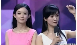 娱乐圈吃瓜爆料歌手是谁,吃瓜爆料背后的神秘歌手身份揭晓