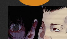 泰国漫画,穿越古今的欢乐时光