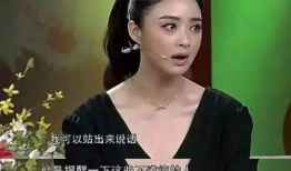 娱乐圈吃瓜爆料蒋欣,揭秘幕后真相与情感纠葛